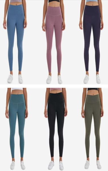 high waist yoga leggings push up sport gym clothes women legging fitness running pants seamless tights workout4600199, White;red
high waist yoga leggings push up sport gym clothes women legging fitness running pants seamless tights workout4600199, White;red