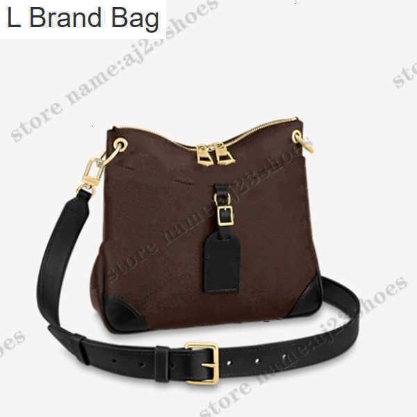 l bag odeon pm designer bags brown black stylish functional shoulder bag purse wallet versatility crossbody m45353
l bag odeon pm designer bags brown black stylish functional shoulder bag purse wallet versatility crossbody m45353
