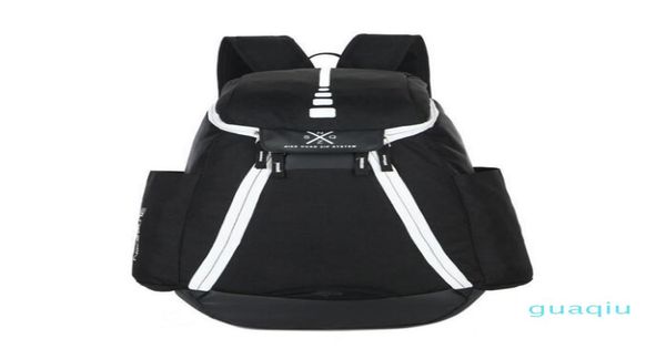 team normal version packs backpack men women bags large capacity travel bags basketball backpacks9321027
team normal version packs backpack men women bags large capacity travel bags basketball backpacks9321027