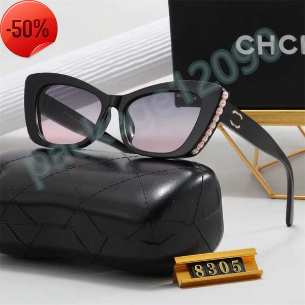 2023 fashion butterfly sunglasses sun protection from 8305 uv rays designer for woman mens millionaire sunglasses luxury star sunglass with, White;black
2023 fashion butterfly sunglasses sun protection from 8305 uv rays designer for woman mens millionaire sunglasses luxury star sunglass with, White;black