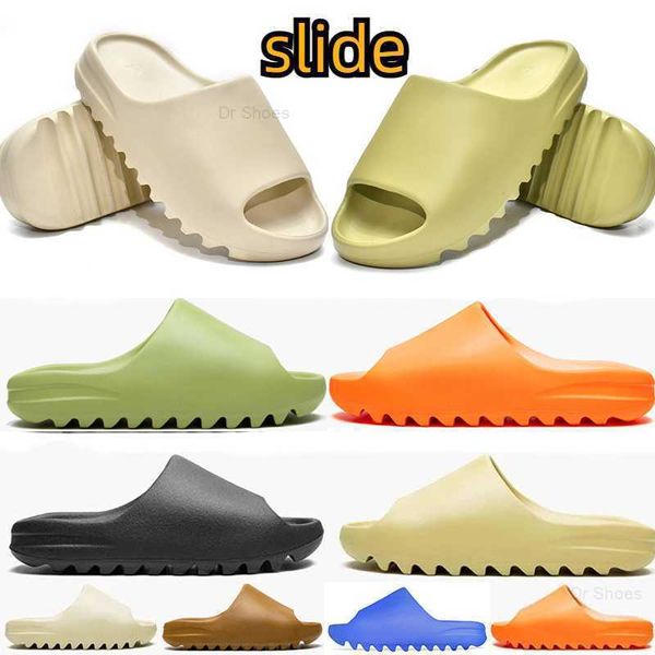 designer slide slippers for men women desert sand earth brown bone white glow green enflame orange ochre resin soot slides foam slider sanda, Black
designer slide slippers for men women desert sand earth brown bone white glow green enflame orange ochre resin soot slides foam slider sanda, Black