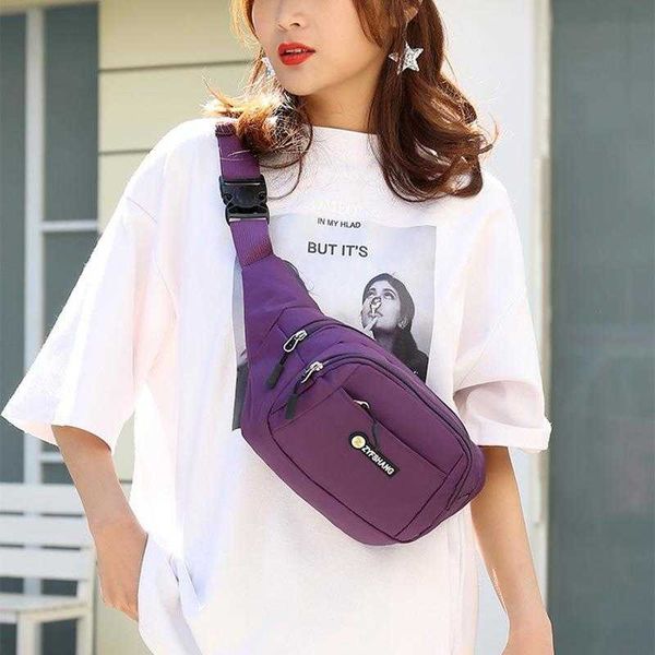 multi layer waist bag large capacity crossbody wear resistant sports leisure wholesale mobile phone business wallet
multi layer waist bag large capacity crossbody wear resistant sports leisure wholesale mobile phone business wallet