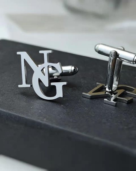accessories other ized jewelry sherman custom men39s personalized custom logo cufflinks for mens stainless steel jewelry weddin1535020, Slivery;golden
accessories other ized jewelry sherman custom men39s personalized custom logo cufflinks for mens stainless steel jewelry weddin1535020, Slivery;golden