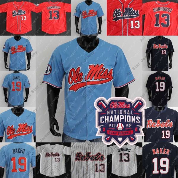 baseball jerseys baseball jerseys 2022 champions ole miss rebels baseball jersey tj mccants jacob gonzalez anthony servideo peyton chatagnie, Blue;black
baseball jerseys baseball jerseys 2022 champions ole miss rebels baseball jersey tj mccants jacob gonzalez anthony servideo peyton chatagnie, Blue;black