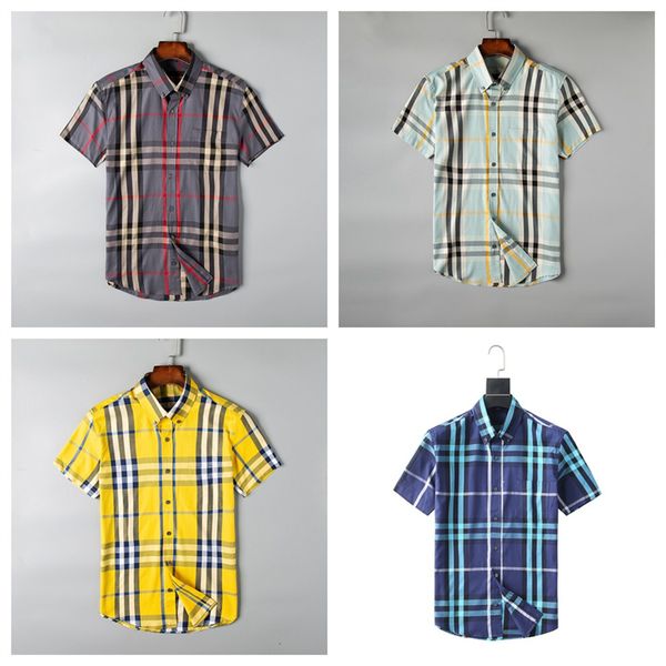 2023 luxury designer men's casual shirt fashion casual shirt spring and autumn slim fashion clothing s-2xl#12, White;black
2023 luxury designer men's casual shirt fashion casual shirt spring and autumn slim fashion clothing s-2xl#12, White;black