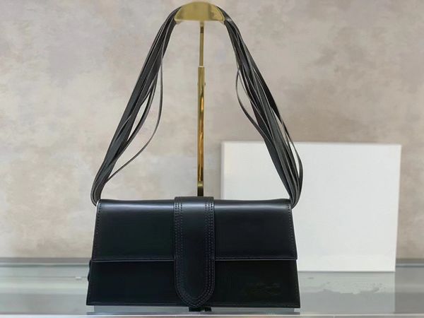 fashion handbags shoulder luxurys designer bags tassel handbag genuine leather bag flip cover handbag purse for women
fashion handbags shoulder luxurys designer bags tassel handbag genuine leather bag flip cover handbag purse for women