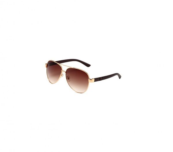 designer sunglasses mens sunglasses sunglasses for women sunglasses 3336 new sunglasses women's uv protection men's glasses brand, White;black
designer sunglasses mens sunglasses sunglasses for women sunglasses 3336 new sunglasses women's uv protection men's glasses brand, White;black