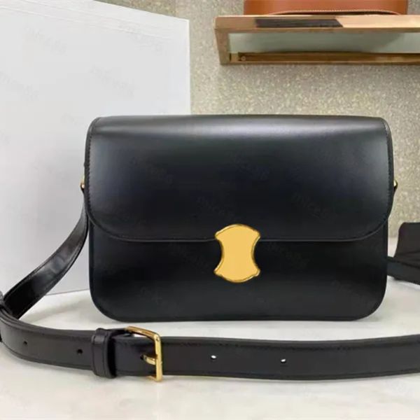 women designer shoulder bag famous tote flap crossbody bags luxury lady fashion evening camera cases cards handbag brand genuine leather tee
women designer shoulder bag famous tote flap crossbody bags luxury lady fashion evening camera cases cards handbag brand genuine leather tee