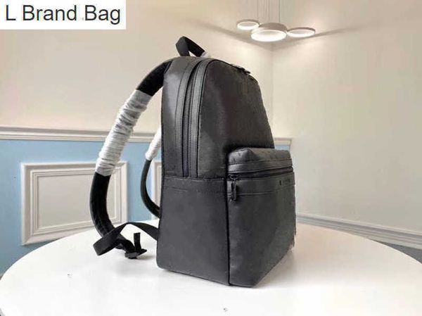 l brand bag yy fashion embossing genuine leather women men backpack handbag school bags crossbody lady travel outdoor bag 44727 aoal, Black
l brand bag yy fashion embossing genuine leather women men backpack handbag school bags crossbody lady travel outdoor bag 44727 aoal, Black