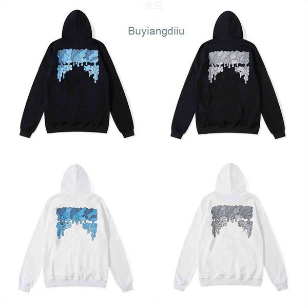 men's hoodies sweatshirts 2022autumn brand off hoodie gilded plastic and women's couple's whiteoff t-shirts offs white 2bid, Black
men's hoodies sweatshirts 2022autumn brand off hoodie gilded plastic and women's couple's whiteoff t-shirts offs white 2bid, Black