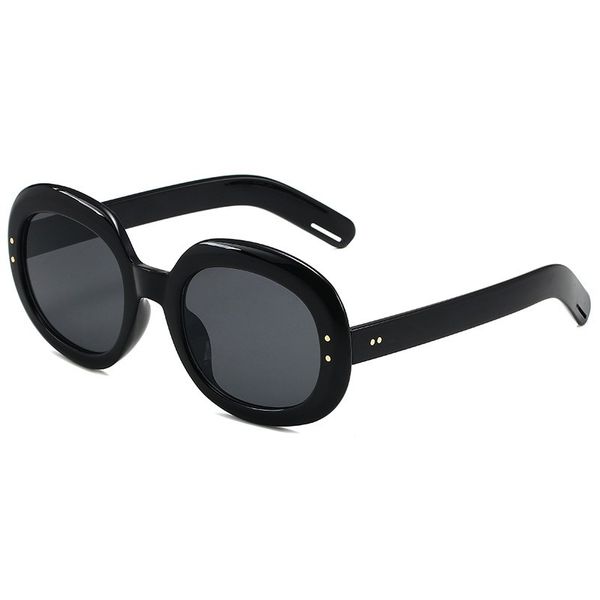 sunglasses for women luxury brand men sunglasses 0497 sunglasses european and american simple personality glasses large frame sunglasses, White;black
sunglasses for women luxury brand men sunglasses 0497 sunglasses european and american simple personality glasses large frame sunglasses, White;black