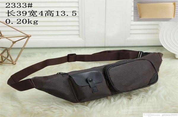 stlye famous bumbag cross body fashion shoulder bags brown waist bag temperament fanny pack bum chest package millio8298098
stlye famous bumbag cross body fashion shoulder bags brown waist bag temperament fanny pack bum chest package millio8298098