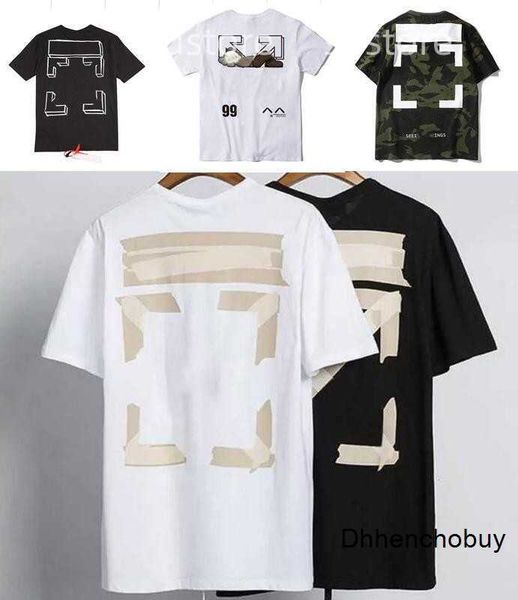 fashion summer fashion brand offs t shirts mens ows religious oil painting direct spray white red black t shirts hip hop short sleeve loose, White;black
fashion summer fashion brand offs t shirts mens ows religious oil painting direct spray white red black t shirts hip hop short sleeve loose, White;black