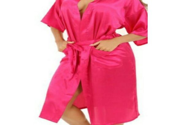 factory custom make pink short sleeve bridal pajamas bride bridesmaid wedding party nightgown with pockets simple with be60191544099, White
factory custom make pink short sleeve bridal pajamas bride bridesmaid wedding party nightgown with pockets simple with be60191544099, White