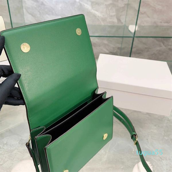 designer bags women square handbags casual crossbody shoulder clutch strap messengers purses
designer bags women square handbags casual crossbody shoulder clutch strap messengers purses