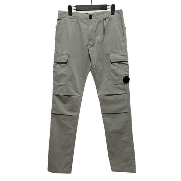 men's pants loose casual small straight overalls thick washed to make old trousers. sf64, Black 
men's pants loose casual small straight overalls thick washed to make old trousers. sf64, Black