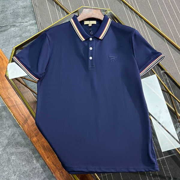 designer tshirt men polo shirt short sleeve tshirts mens polos business clothing tb embroidered clothes collar details sweatshirt multi-colo, White;black
designer tshirt men polo shirt short sleeve tshirts mens polos business clothing tb embroidered clothes collar details sweatshirt multi-colo, White;black