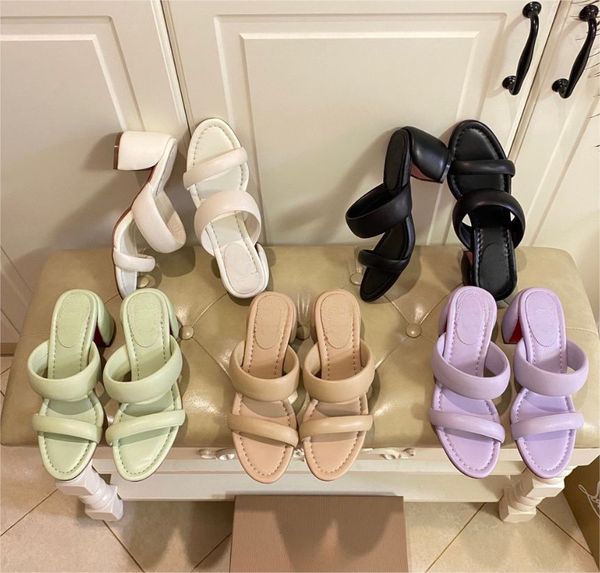 dress shoes 2023 clity fashion women leather high heel letter logo party wedding coac tourism holiday casual flat shoes, Black
dress shoes 2023 clity fashion women leather high heel letter logo party wedding coac tourism holiday casual flat shoes, Black