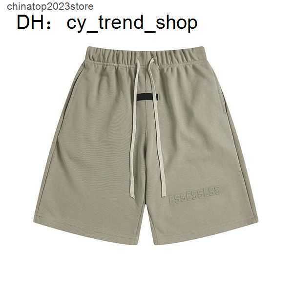 fear of essent shorts men's t-shirt essent tshirt t-shirts men women designer casual printed sports tshirts high street loose short sle, White;black
fear of essent shorts men's t-shirt essent tshirt t-shirts men women designer casual printed sports tshirts high street loose short sle, White;black