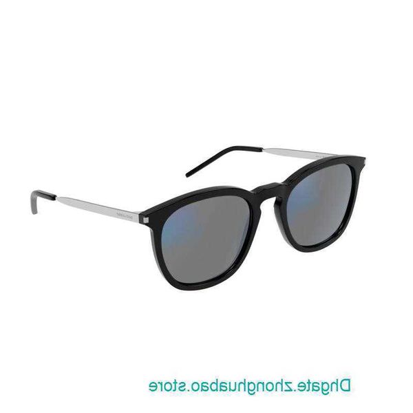 luxury y s l sunglasses of sale sl 360 women's fashion polarized temperament toad mirror burs, White;black
luxury y s l sunglasses of sale sl 360 women's fashion polarized temperament toad mirror burs, White;black