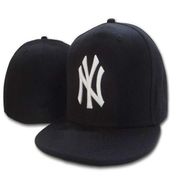 fashion caps 23 colors classic team navy blue color on field baseball fitted hats street hip hop sport york full closed design cap4689843, Blue;gray
fashion caps 23 colors classic team navy blue color on field baseball fitted hats street hip hop sport york full closed design cap4689843, Blue;gray