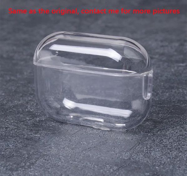 for airpods 3 pro air pods headphone accessories airpod solid silicone cute protective earphone cover wireless charging box shockproof
for airpods 3 pro air pods headphone accessories airpod solid silicone cute protective earphone cover wireless charging box shockproof