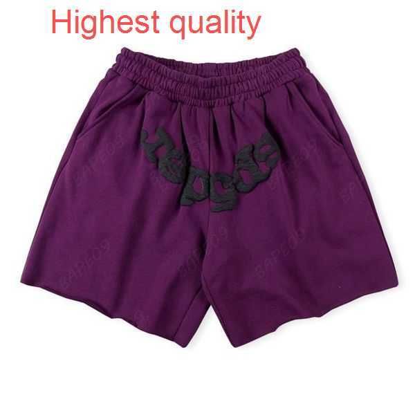 2023 designer sp5der young thug 555555 t-shirt men women spider web shorts white hooded t shirts 4 4ye4, White;black
2023 designer sp5der young thug 555555 t-shirt men women spider web shorts white hooded t shirts 4 4ye4, White;black