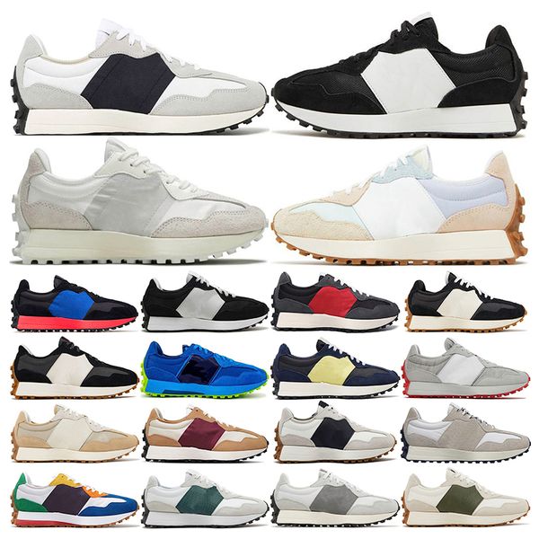 designer mens sports shoes beige gum black sea salt sneakers trainers womens low jogging walking shoe
designer mens sports shoes beige gum black sea salt sneakers trainers womens low jogging walking shoe