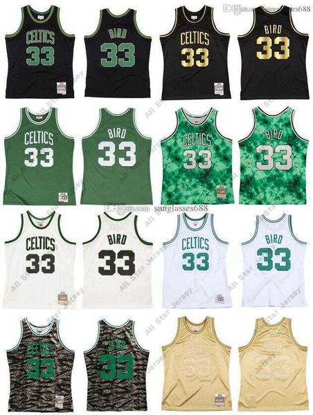 basketball jerseys basketball jerseys stitched larry bird jersey s-6xl mitchell ness 1985-96 mesh hardwoods classics retro basketball jersey, Black;red
basketball jerseys basketball jerseys stitched larry bird jersey s-6xl mitchell ness 1985-96 mesh hardwoods classics retro basketball jersey, Black;red