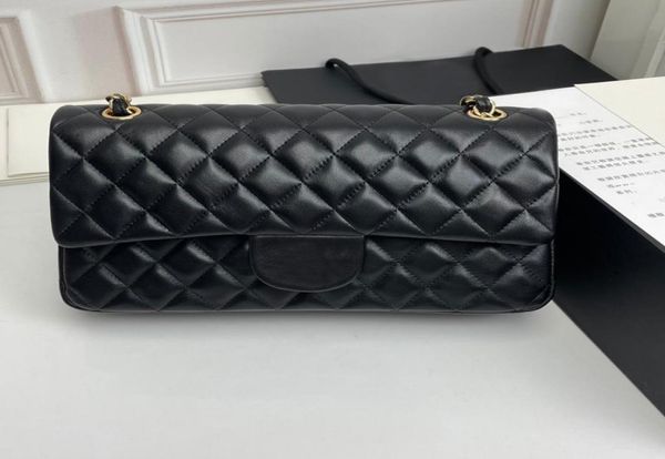 7a designer bags genuine leather little sheep skin flap purse women diamond lattice handbags7517440
7a designer bags genuine leather little sheep skin flap purse women diamond lattice handbags7517440