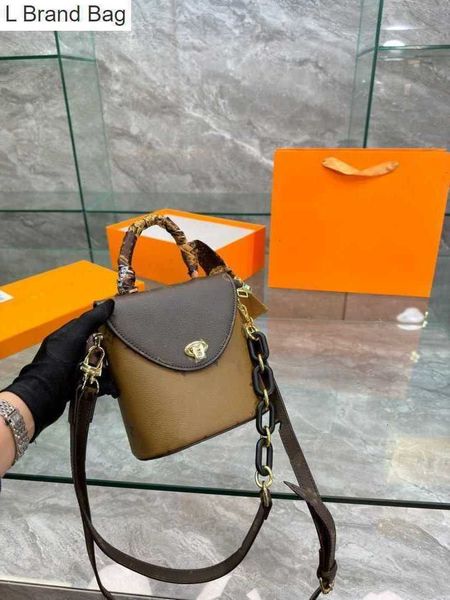 l brand bag designer bag men cruiser pm hobo vintage bucket bags women outdoor sport cross body shoulderbag functional handbag phone wallet, Black
l brand bag designer bag men cruiser pm hobo vintage bucket bags women outdoor sport cross body shoulderbag functional handbag phone wallet, Black