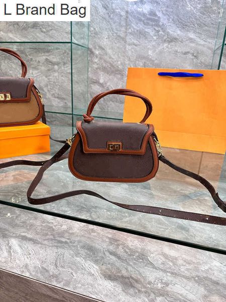 l brand bag the tote bag luxury designer women handbag female shoulder bags vintage genuine leather canvas hobo crossbody bags ladies fashio, Black
l brand bag the tote bag luxury designer women handbag female shoulder bags vintage genuine leather canvas hobo crossbody bags ladies fashio, Black