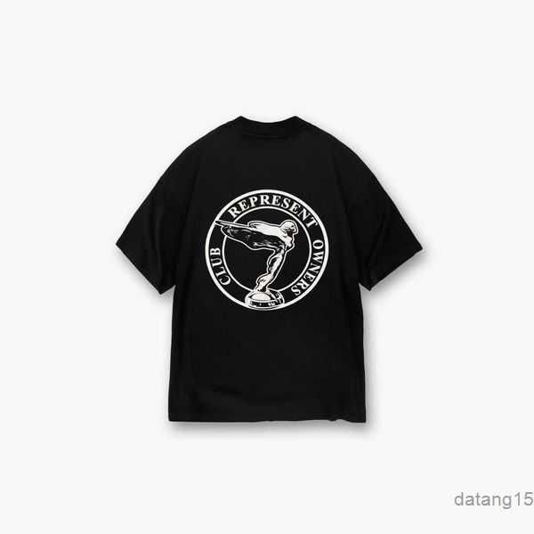 men's t-shirts 2023 new and women's t shirt fashion design brand present repre repvintage wash used doberman shark print short sle, White;black
men's t-shirts 2023 new and women's t shirt fashion design brand present repre repvintage wash used doberman shark print short sle, White;black