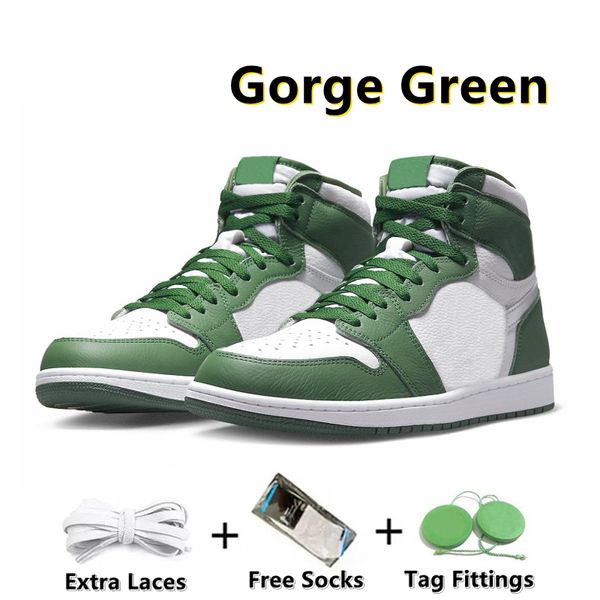 jumpman 1 1s men basketball shoes spider verse unc toe bred patent gorge lucky green university blue praline chill royal toe dark mocha marr
jumpman 1 1s men basketball shoes spider verse unc toe bred patent gorge lucky green university blue praline chill royal toe dark mocha marr