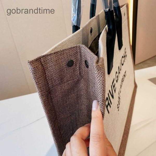 bag women capacity classic rive gauche tote lady yslsbags dirt designer and abrasion canvas shopping resistant 48-35 travel gq4a
bag women capacity classic rive gauche tote lady yslsbags dirt designer and abrasion canvas shopping resistant 48-35 travel gq4a