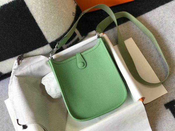 leather 2023 mini h soft designer crossbody evelynbag shoulder bags totes tote fashion bag cutie litchi girl pattern bucket women's onl
leather 2023 mini h soft designer crossbody evelynbag shoulder bags totes tote fashion bag cutie litchi girl pattern bucket women's onl