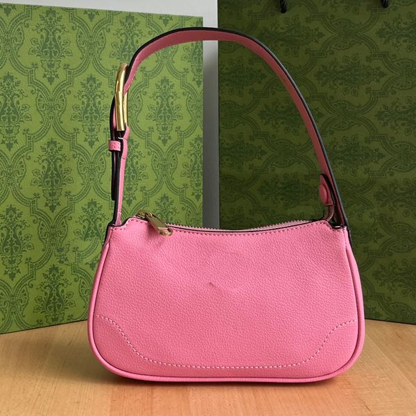 hobo crescent bag women designer handbag purse underarm package shoulder crossbody bags plain hobos adjustable shoulder strap zipper closure
hobo crescent bag women designer handbag purse underarm package shoulder crossbody bags plain hobos adjustable shoulder strap zipper closure
