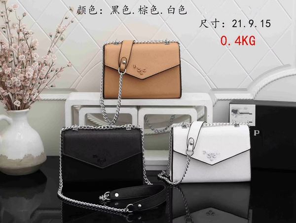 designer bag handbag women crossbody bagclassic luxury chain fashion brand wallet vintage ladies brown leather handbag designer shoulder bag
designer bag handbag women crossbody bagclassic luxury chain fashion brand wallet vintage ladies brown leather handbag designer shoulder bag