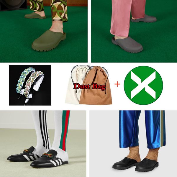 casual sandals mens floral brocade slippers pool pillow black platform designer flats rubber purple loafers man sandels wonderful shoes size 
casual sandals mens floral brocade slippers pool pillow black platform designer flats rubber purple loafers man sandels wonderful shoes size