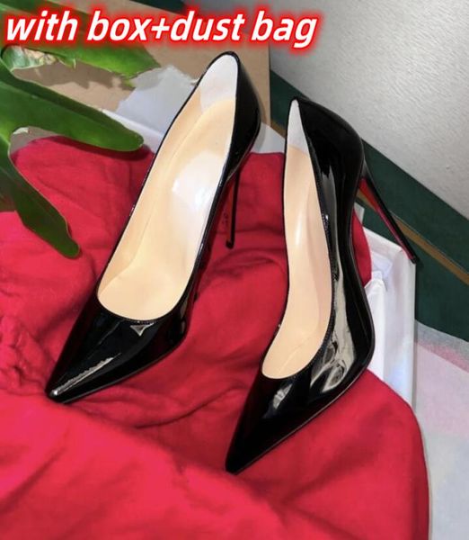 pumps red high heel shoes wedding shoe real leather pointed toes women nude black patent leathers 8 12cm size 34446197336
pumps red high heel shoes wedding shoe real leather pointed toes women nude black patent leathers 8 12cm size 34446197336
