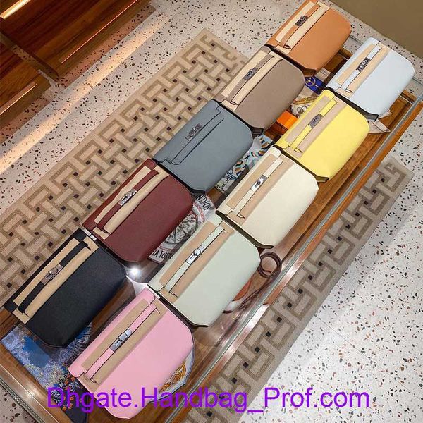 hemrres designer wholesale kely tote bags online store genuine leather bag womens high end versatile french underarm commuter messenger larg
hemrres designer wholesale kely tote bags online store genuine leather bag womens high end versatile french underarm commuter messenger larg