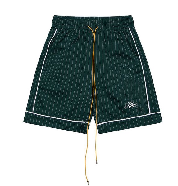 rhude shorts men shorts mens designer shorts women mens shorts men pants summer casual outdoor loose straight cargo pants single layer s-xl, White;black
rhude shorts men shorts mens designer shorts women mens shorts men pants summer casual outdoor loose straight cargo pants single layer s-xl, White;black
