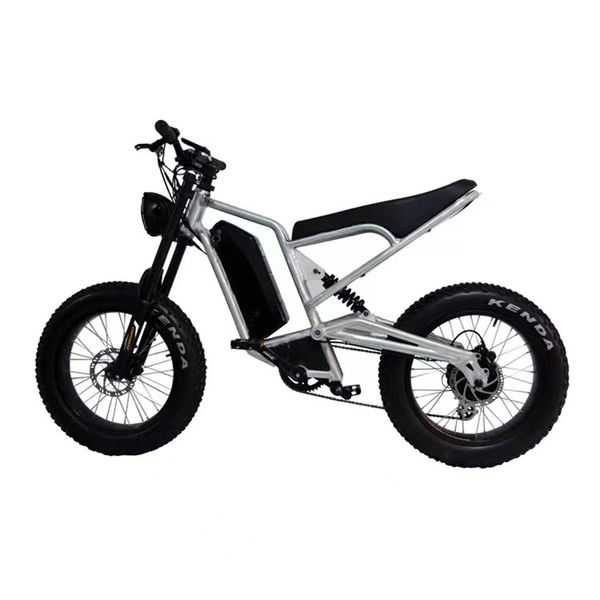 20*4.0 fat tyre dirt bike electric spring shock absorption electric dirt bike motorcycle
20*4.0 fat tyre dirt bike electric spring shock absorption electric dirt bike motorcycle
