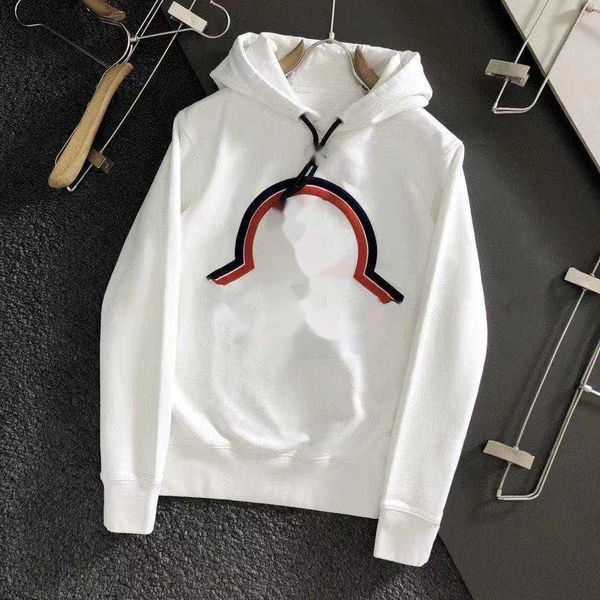 fashion hooded sweater mens womens sweatshirt designer hoodie 3d embroidered pullover coat men hoodies sports shirt loose hoodies plus size, Black
fashion hooded sweater mens womens sweatshirt designer hoodie 3d embroidered pullover coat men hoodies sports shirt loose hoodies plus size, Black