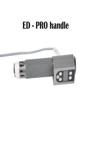 suitable for handle of shock wave physiotherapy machine produced by our company9876575
suitable for handle of shock wave physiotherapy machine produced by our company9876575