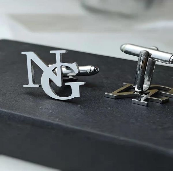 accessories other ized jewelry sherman custom men39s personalized custom logo cufflinks for mens stainless steel jewelry weddin6918087, Slivery;golden
accessories other ized jewelry sherman custom men39s personalized custom logo cufflinks for mens stainless steel jewelry weddin6918087, Slivery;golden
