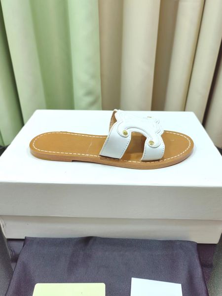 shoe sandal fashion designer ladies flip flops simple youth slippers moccasin shoes suitable for spring summer and autumn ls beaches other p, Black
shoe sandal fashion designer ladies flip flops simple youth slippers moccasin shoes suitable for spring summer and autumn ls beaches other p, Black