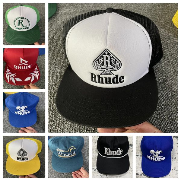 green mesh patchwork baseball cap men women embroidery outdoor adjustable hat fashion9, Blue;gray
green mesh patchwork baseball cap men women embroidery outdoor adjustable hat fashion9, Blue;gray