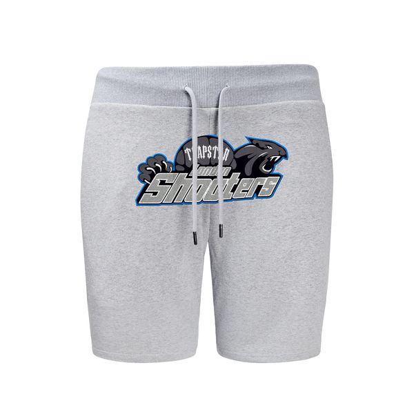 mens short designer elegant striped shorts letter leisure sports designer training pants elastic pants hip hop chrome heart short swimwear t, White;black
mens short designer elegant striped shorts letter leisure sports designer training pants elastic pants hip hop chrome heart short swimwear t, White;black