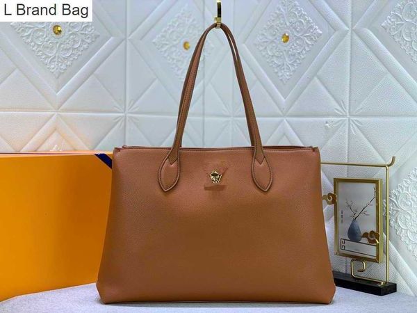 l brand bag m57345 designers r bags womens purse tote handbags fashion style luxury far bag leather tote handbag wo8l, Black
l brand bag m57345 designers r bags womens purse tote handbags fashion style luxury far bag leather tote handbag wo8l, Black